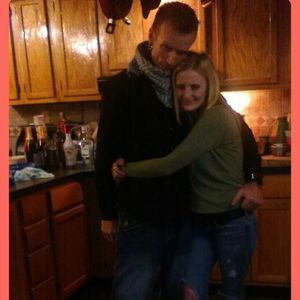 Meet your Posher, Carrie